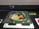 Advanced Dungeons & Dragons: Ravenloft - Monstrous Compendium Appendices I & II - 2162 (TSR 1996) Pre-Owned (As Pictured)