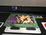 Storytellers Handbook To The Sabbat (A Sourcebook for Vampire: The Masquerade) (White Wolf) Pre-Owned (As Pictured)