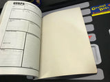 GURPS - Vampire: The Masquerade (Steve Jackson Games) Pre-Owned (As Pictured)