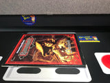 Advanced Dungeons & Dragons: Ravenloft - Darklords - 9331 (RR1 Accessory) (TSR 1991) Pre-Owned (As Pictured)