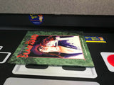 Dirty Secrets of the Black Hand (A Sourcebook for Vampire: The Masqerade) WW4210 (White Wolf) Pre-Owned (As Pictured)