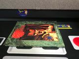 The Player's Guide to The Sabbat (A Sourcebook for Vampire: The Masqerade) WW2055 (White Wolf) Pre-Owned (As Pictured)