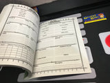 The Player's Guide to The Sabbat (A Sourcebook for Vampire: The Masqerade) WW2055 (White Wolf) Pre-Owned (As Pictured)