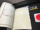 The Player's Guide to The Sabbat (A Sourcebook for Vampire: The Masqerade) WW2055 (White Wolf) Pre-Owned (As Pictured)