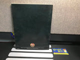 Ravenloft - Domains and Denizens (Campaign Setting) (TSR 1994) Pre-Owned (As Pictured)