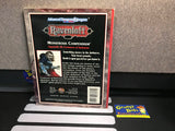 Advanced Dungeons & Dragons (2nd Edition): Ravenloft - Monstrous Compendium (Appendix III: Creatures of Darkness) (2153) (TSR 1994) Pre-Owned (As Pictured)