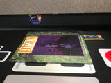 Elysium (A Story Supplement for Vampire: The Masquerade) (White Wolf) Pre-Owned (As Pictured)