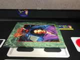 The Storytellers Handbook (White Wolf) Pre-Owned (As Pictured)
