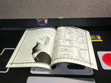 Clanbook Giovanni (A Sourcebook for Vampire: The Masquerade) WW2063 (White Wolf) Pre-Owned (As Pictured)