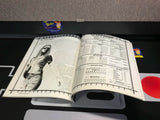 Clanbook Giovanni (A Sourcebook for Vampire: The Masquerade) WW2063 (White Wolf) Pre-Owned (As Pictured)