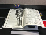 Clanbook Giovanni (A Sourcebook for Vampire: The Masquerade) WW2063 (White Wolf) Pre-Owned (As Pictured)