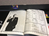 Clanbook Giovanni (A Sourcebook for Vampire: The Masquerade) WW2063 (White Wolf) Pre-Owned (As Pictured)