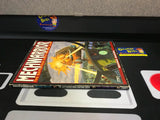 Mechwarrior: The Battletech Role Playing Game (Second Edition) (1941) (1991 FASA) Pre-Owned (As Pictured)