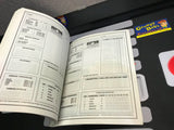 Mechwarrior: The Battletech Role Playing Game (Second Edition) (1941) (1991 FASA) Pre-Owned (As Pictured)