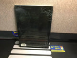 The Lord of The Rings: The Fellowship of the Ring - A Strategy Battle Game (Games Workshop)  Pre-Owned (As Pictured)
