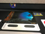 The Lord of The Rings: The Fellowship of the Ring - A Strategy Battle Game (Games Workshop)  Pre-Owned (As Pictured)
