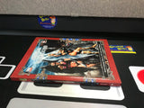 Cloud Warrior: Aerial Campaign Rules (d20) FAF2021 (Fast Forward Entertainment) (Hardcover)  Pre-Owned (As Pictured)