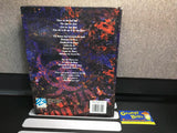 Werewolf: The Apocalypse - WW3600 (Second Edition) (White Wolf) (Hardcover) Pre-Owned (As Pictured)