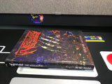 Werewolf: The Apocalypse - WW3600 (Second Edition) (White Wolf) (Hardcover) Pre-Owned (As Pictured)