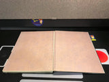 Vampire: The Masquerade - WW 2002 (Second Edition) (White Wolf) (Hardcover) Pre-Owned (As Pictured)