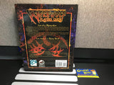 Werewolf: Player's Guide (Second Edition) WW 3108 (A Sourcebook for Werewolf: The Apocalypse) (White Wolf) (World of Darkness) (Hardcover) Pre-Owned (As Pictured)