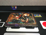 Werewolf: Player's Guide (Second Edition) WW 3108 (A Sourcebook for Werewolf: The Apocalypse) (White Wolf) (World of Darkness) (Hardcover) Pre-Owned (As Pictured)