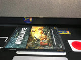 Warhammer 40K Expansion: Apocalypse (Games Workshop) (Hardcover) Pre-Owned (As Pictured)