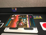 Traveller - Alien Module 3: Freebooting Encounter with the Wolves of Space - Vargr - 257 (Game Designers' Workshop) Pre-Owned (As Pictured)