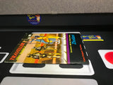 Traveller - Alien Module 4: Encounters with the Psionic Masters - Zhodani - 258 (Game Designers' Workshop) Pre-Owned (As Pictured)