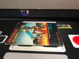 Traveller - Alien Module 2: Encounters with the Enigmatic Centaurs - K'kree - 255 (Game Designers' Workshop) Pre-Owned (As Pictured)