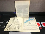 Traveller - Alien Module 2: Encounters with the Enigmatic Centaurs - K'kree - 255 (Game Designers' Workshop) Pre-Owned (As Pictured)