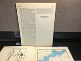 Traveller - Alien Module 2: Encounters with the Enigmatic Centaurs - K'kree - 255 (Game Designers' Workshop) Pre-Owned (As Pictured)