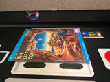 Space 1889: The Liftwood Conspiracy - 403 (GDW) (3W) Pre-Owned (As Pictured)