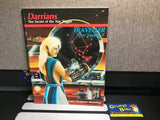 Traveller - Alien Module 8: The Secret of the Star Trigger - 264 (Game Designers' Workshop) Pre-Owned (As Pictured)