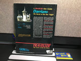 Traveller - Alien Module 8: The Secret of the Star Trigger - 264 (Game Designers' Workshop) Pre-Owned (As Pictured)