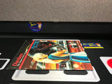 Traveller - Alien Module 8: The Secret of the Star Trigger - 264 (Game Designers' Workshop) Pre-Owned (As Pictured)
