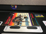 Traveller - Alien Module 6: Self-Proclaimed Champions of Human Supremacy - Solomani - 260 (Game Designers' Workshop) Pre-Owned (As Pictured)