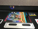 Traveller - Alien Module 5: The Last of the Ancients - Droyne - 259 (Game Designers' Workshop) Pre-Owned (As Pictured)