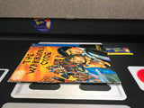Doctor Who Role Playing Game: The Warrior's Code (FASA Corporation) Pre-Owned (As Pictured)