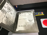 Legend of The Five Rings: Game Master's Pack - Pre-Owned (As Pictured)