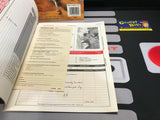 James Bond 007: You Only Live Twice II - Back of Beyond (Victory Games) Pre-Owned (As Pictured)