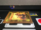 Legend of The Five Rings: The Way of The Clans - Book Six - The Way of The Lion - AEG 3010 - Pre-Owned (As Pictured)