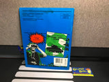 ADQ Autoduel Quarterly Vol. 10 No 2 - World Championship Rules / The Black Asp Speaks / Deathrunners (The Car Wars Magazine) Pre-Owned (As Pictured)(Copy)