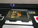 Clanbook: Setites  - WW2060 (A Sourcebook for Vampire: The Masquerade) (White Wolf) Pre-Owned (As Pictured)
