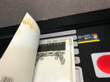 Clanbook: Setites  - WW2060 (A Sourcebook for Vampire: The Masquerade) (White Wolf) Pre-Owned (As Pictured)