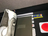 Clanbook: Setites  - WW2060 (A Sourcebook for Vampire: The Masquerade) (White Wolf) Pre-Owned (As Pictured)