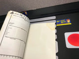 Clanbook: Setites  - WW2060 (A Sourcebook for Vampire: The Masquerade) (White Wolf) Pre-Owned (As Pictured)