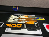 ADQ Autoduel Quarterly Vol. 9 No 1 - Car Warriors Preview (The Car Wars Magazine) Pre-Owned (As Pictured)