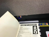 ADQ Autoduel Quarterly Vol. 9 No 1 - Car Warriors Preview (The Car Wars Magazine) Pre-Owned (As Pictured)