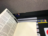 ADQ Autoduel Quarterly Vol. 9 No 1 - Car Warriors Preview (The Car Wars Magazine) Pre-Owned (As Pictured)